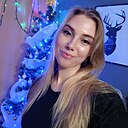 Марина, 22 года