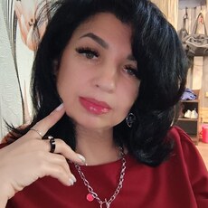 Фотография девушки Marina, 49 лет из г. Красноярск