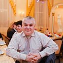 Анатолий, 65 лет