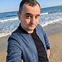 Роман, 37 лет