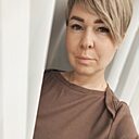 Галина, 43 года