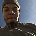 Валентин, 19 лет