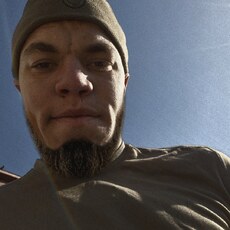 Фотография мужчины Валентин, 19 лет из г. Саранск