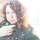 Лиля, 44 года