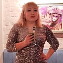 Ольчик, 39 лет