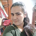 Ферузочка, 36 лет