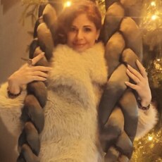 Фотография девушки Леди, 37 лет из г. Калининград