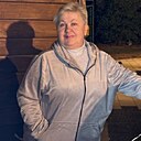 Елена, 60 лет