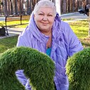 Елена, 60 лет