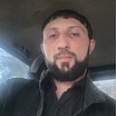 Ибрат, 31 год