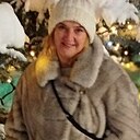 Елена, 47 лет