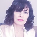 Арина, 55 лет