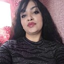 Лейла, 30 лет