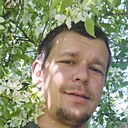 Роман, 34 года