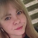 Дарья, 34 года