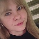 Дарья, 34 года