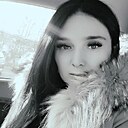 Мария, 39 лет