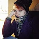 Мелисса, 29 лет