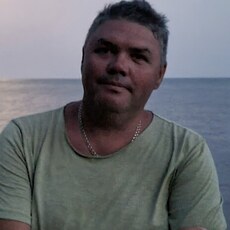 Фотография мужчины Юрий, 48 лет из г. Тюмень