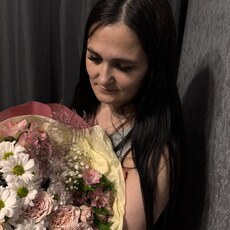 Фотография девушки Олька, 36 лет из г. Нижняя Салда