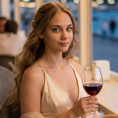 Фотография девушки Екатерина, 22 года из г. Севастополь