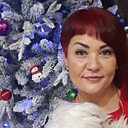 Екатерина, 37 лет