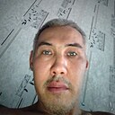 Ерлан, 38 лет