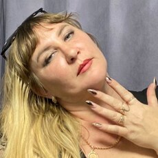 Фотография девушки Юлия, 41 год из г. Анапа