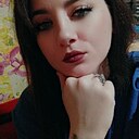 Сабина, 28 лет