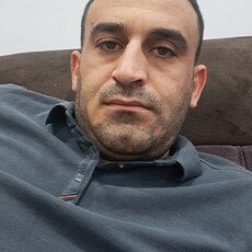 Фотография мужчины Озман, 31 год из г. Тараз