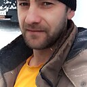 Аркадий, 39 лет