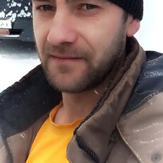 Фотография мужчины Аркадий, 39 лет из г. Братск