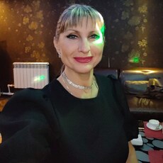 Фотография девушки Инна, 52 года из г. Магадан