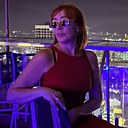 Елена, 55 лет