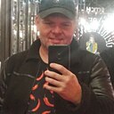 Дмитрий, 41 год