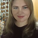 Татьяна, 44 года