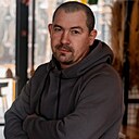 Андрей, 40 лет