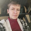 Мария, 42 года