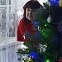 Наталья, 50 лет