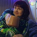 Наталья, 51 год