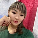 Татьяна, 35 лет