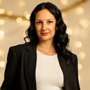 Екатерина, 42 года