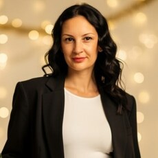 Фотография девушки Екатерина, 42 года из г. Ейск