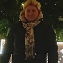 Светлана, 54 года