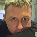 Владимир, 33 года