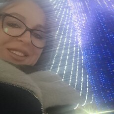 Фотография девушки Виктория, 38 лет из г. Слуцк