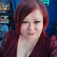 Фотография девушки Екатерина, 48 лет из г. Екатеринбург