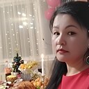 Гульназ, 39 лет