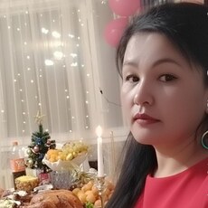 Фотография девушки Гульназ, 39 лет из г. Усть-Каменогорск