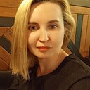 Марина, 43 года